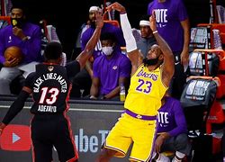 Image result for NBA Lakers 23