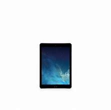 Image result for iPad Mini 64GB