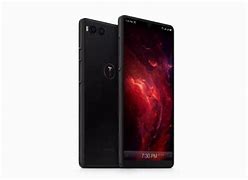 Image result for Phones with 1TB Storage