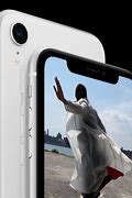 Image result for iPhone XRV iPhone XS Camera