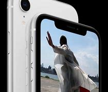 Image result for XR X vs iPhone Camera iPhone Quality Pic