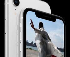 Image result for iPhone X One Camera