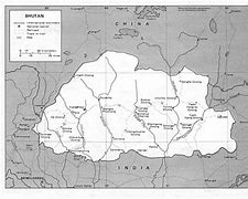 Image result for Too Small Land in Our Bhutan