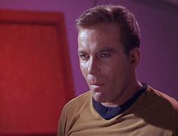 Image result for Captain Kirk Facepalm
