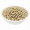 Image result for Semi Brown Rice