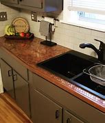 Image result for Penny Countertop