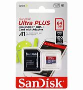 Image result for SanDisk Extreme 128GB
