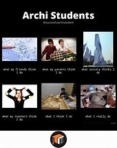 Image result for Architecture SD! vs CD Meme