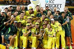 Image result for Current Australia Cricket Team