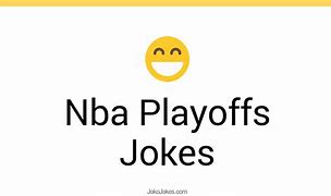 Image result for NBA Playoff Memes