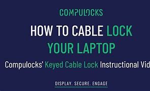 Image result for iPhone 6 Lock Button Cable