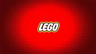 Image result for LEGO Logo YouTube