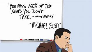 Image result for Michael Scott Office Zoom Background