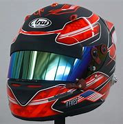 Image result for JR2 Racing Helmet
