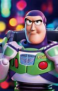 Image result for Toy Story Buzz Cry