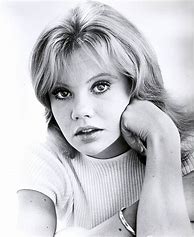 Image result for British Actress 1960s