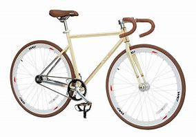 Image result for Fixed Gear JPEG