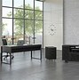 Image result for Modern Style Office