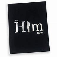 Image result for Journal About Him