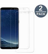 Image result for Box Samsung Galaxy S8 Tool Kit