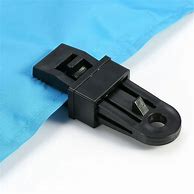 Image result for Small Locking Plastic Clips