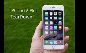 Image result for Dismantle iPhone