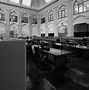 Image result for Carnegie Library DC Inside