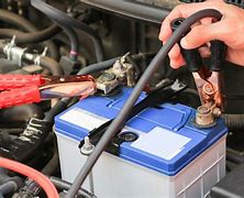 Image result for Battery Service