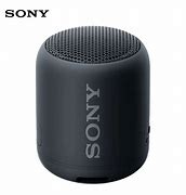 Image result for Sony Bluetooth Outdoor Speakers
