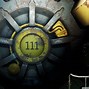 Image result for Funny Fallout Computer Wallpaper