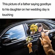 Image result for Wholesome Love Memes