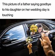 Image result for Cursed Dog Memes