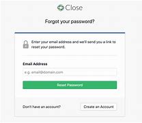 Image result for Apple Password Reset Email