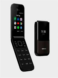 Image result for Nokia 2720 Sim Card