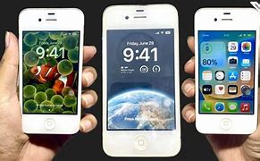 Image result for iPhone 4S iOS 12