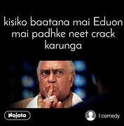 Image result for Funny Question Memes in Hindi