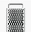 Image result for Mac Pro Price