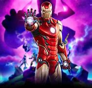 Image result for Iron Man Live Wallpaper PC