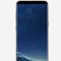 Image result for Samsung Galaxy A53 PNG