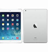 Image result for iPad Air 4 White