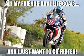Image result for Funny Sportbike Meme