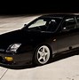 Image result for 4th Gen Prelude