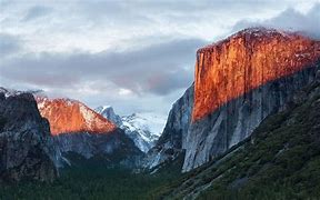 Image result for Mac OS Nice Wallpapers