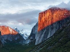 Image result for Wallpaper Tipo Mac OS