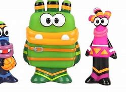 Image result for Qumi Toys