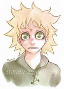 Image result for Tweek Memes