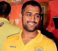 Image result for Dhoni Quotes