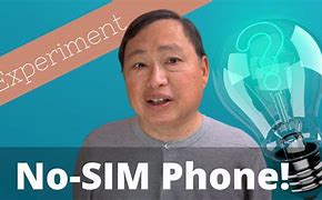 Image result for Doogee Sim Card