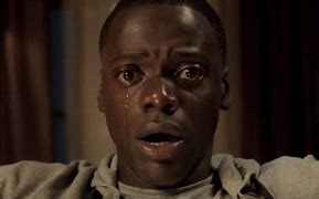 Image result for Get Out Type Movie