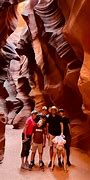 Image result for Antelope Canyon Near Page Arizona